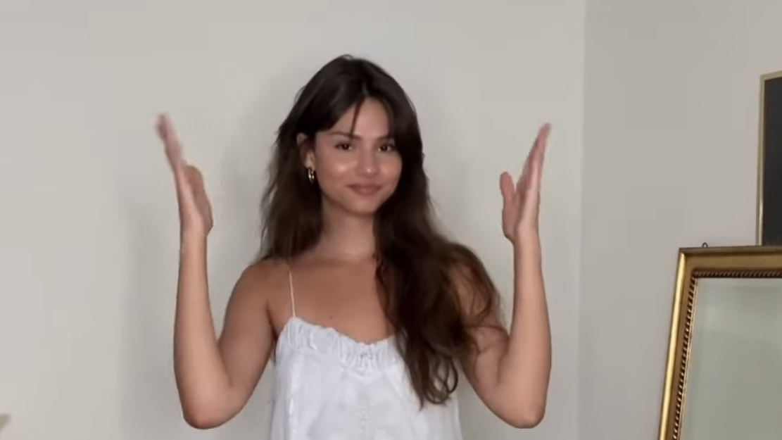 Video 2 — What Alignment Actually Feels Like