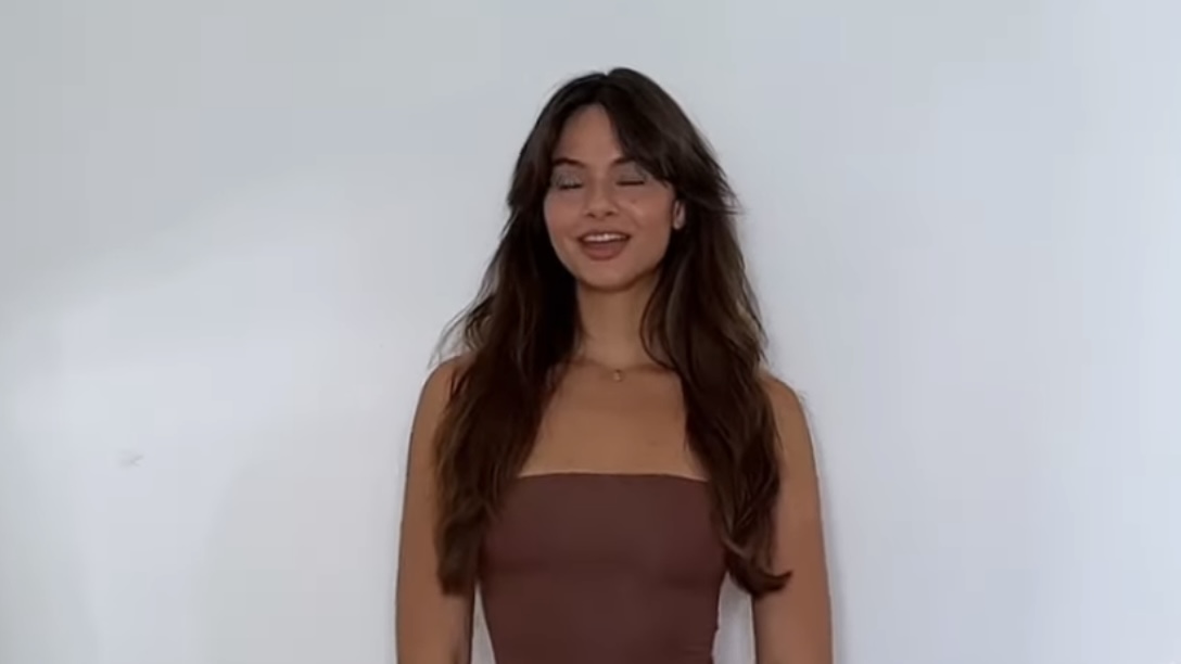 Video 1 — What's Been Draining You